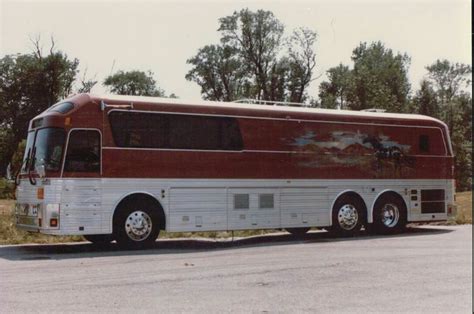 Image result for Eagle Bus Frame Rust