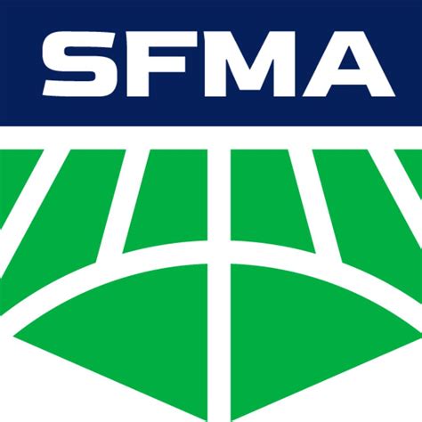 Sports Field Management Magazine 的图像结果