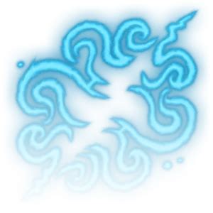 Hunger of Hadar - bg3.wiki