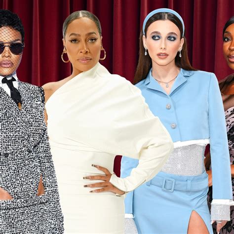 Cardi B's gigantic necklace for the Met Gala 2024 was crafted by this ...