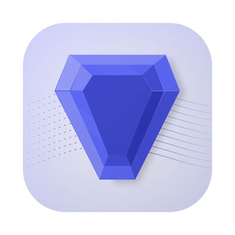 Topaz AI Tutorial 的图像结果