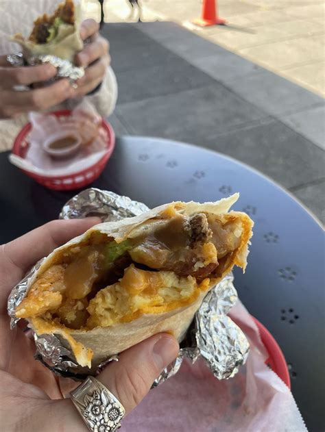 Hudson Bay Cafe - Oakland California Restaurant - HappyCow