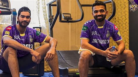 IPL 2025 Reschedule: आईपीएल के बीच बड़ी खबर, शेड्यूल में हुआ बदलाव ...