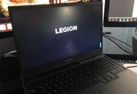 Black Computer Screen 的图像结果