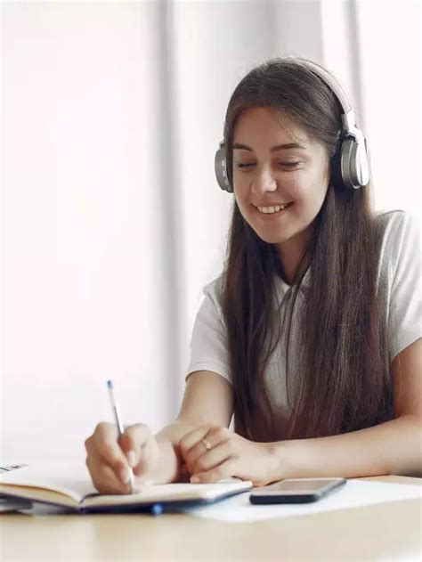 Image result for Free Computer Programming Games for Kids