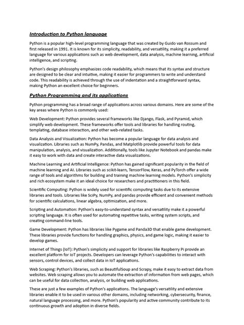 Image result for Python Programming Class 9