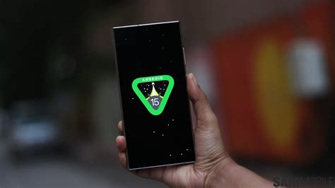 Image result for Samsung Galaxy Android 12