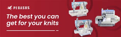 Sewco Garment Solutions Pvt Ltd