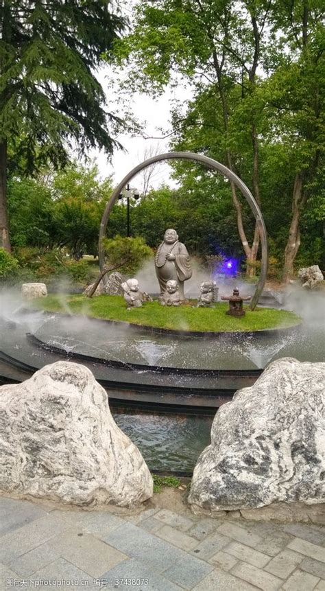 雕塑喷泉_北京盛世鸣泉景观工程有限公司,喷泉设计,制作,安装维护,音乐喷泉,广场喷泉,雕塑喷泉,景观喷泉