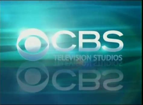 Image result for Sign Off CBS 2020