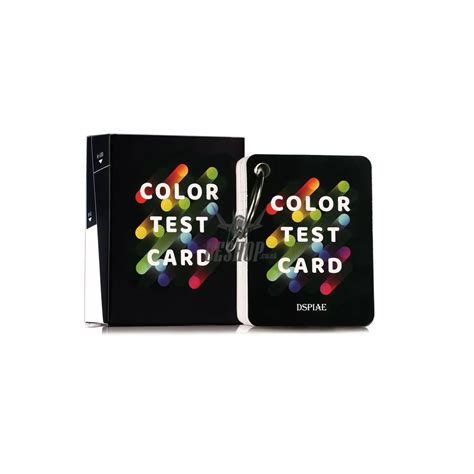 Image result for Colour Test Card