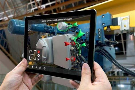 Sundaram Auto Components Receives JIPM’s TPM Award | Modern ...