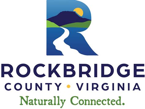 Rockbridge County, VA