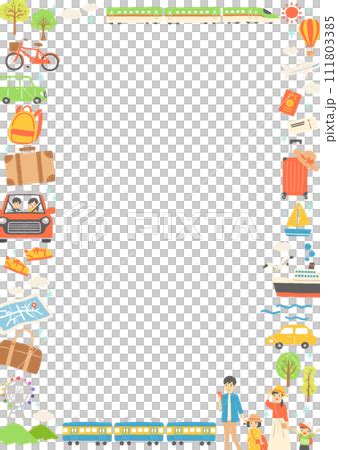 Image result for Procedural Note Example