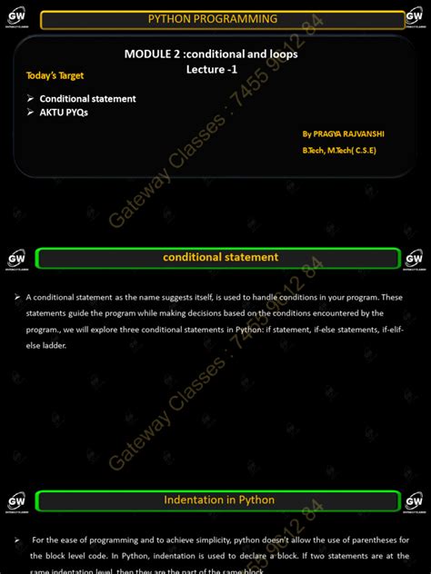 Image result for Computer Unit 2 Getting Started with Python