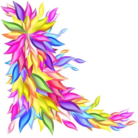 Image result for Colorful Gradient Background