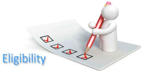 JEE row: Age limit removed, check eligibility criteria here