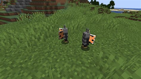 Image result for Butterfly Forge Mod