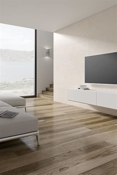 Light Wood | Tile Range | Tiles To You