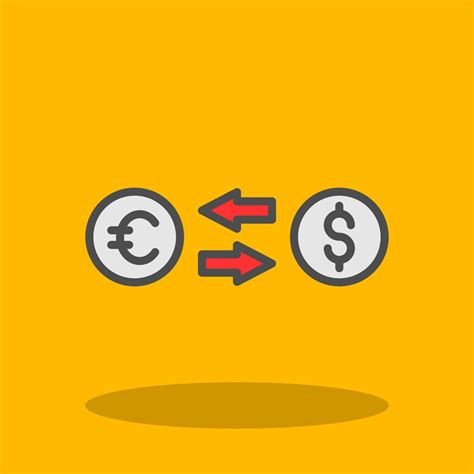 Forex Vector Logo 的图像结果