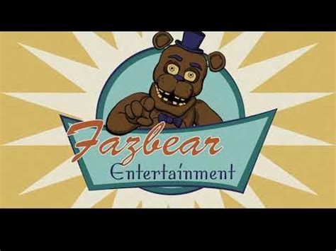 Image result for F-NaF 6 Tutorial