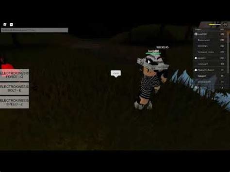 Image result for TKA Roblox Script