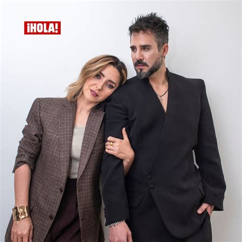 Ariadne Díaz y Marcus Ornellas comparten nuevos vistazos de su escapada familiar por Brasil | ¡HOLA!