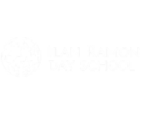 Ilan Ramon Day School