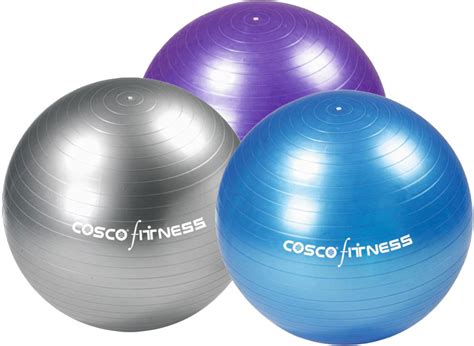Cosco Sports | Fitness