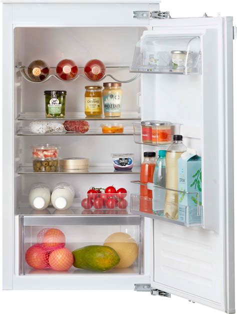 ATAG KD67102A Inbouw koelkasten 102 cm | Veldkamp Keukens