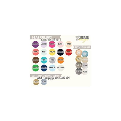 Buy 3 Sign Photo Prop for Third Birthday Photo Shoot for Kids - Wooden ...