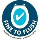 Eco Product Eco Labelling Environment Friendly Product Eco Mark