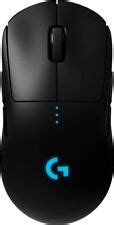 New Listing Logitech G PRO Lightweight Wireless India | Ubuy