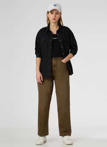 Buy Jeans for Men, Best Fits & Stylish Jeans for Men