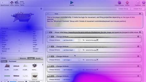 Image result for IDM Tutorials