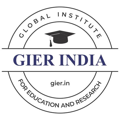 Global Institute for Education and Research