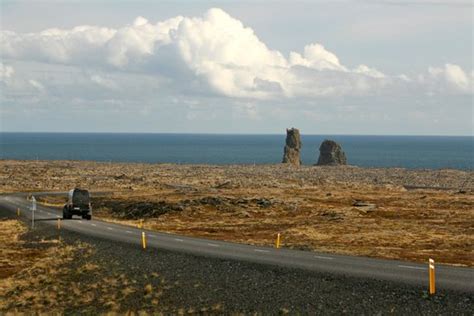 Wild West Tours (Akranes) - All You Need to Know BEFORE You Go