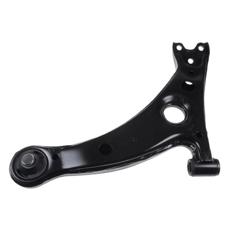 Blue Print | ADT386194 | Control Arm with bush | bilstein group ...