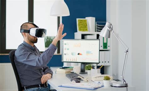 Technology Reviews 的图像结果