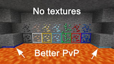 Best PvP Texture Pack Java Edition 的图像结果