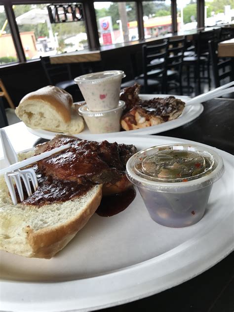 [Yountville] La Calenda- Oaxacan/ Mexican food from...Thomas Keller ...