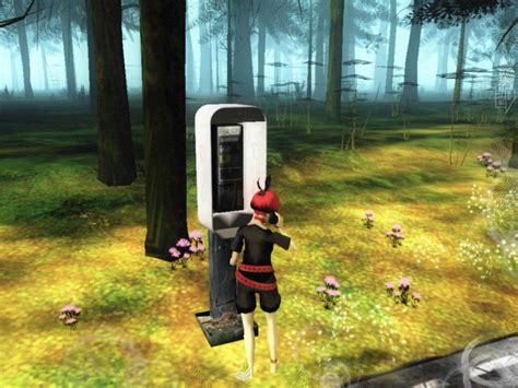 Image result for Path Download Tutorial