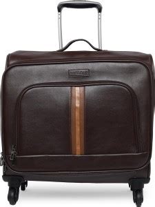 BAGSRUS luggage and trolley bag for traveling Expandable Check-in ...