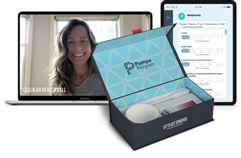 Image result for Pompa Program Reviews