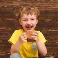 Cereal Matcher | Nestlé Cereals