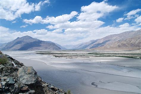 Hippie Destinations In India To Check Out | LBB, Bangalore