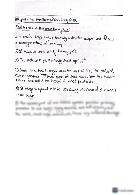 Class 9 Chapter 13 Science Question and Answer 的图像结果