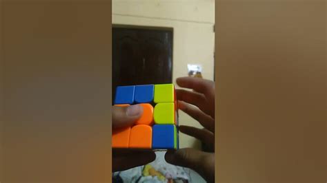 Image result for J Perm OLL Tutorial