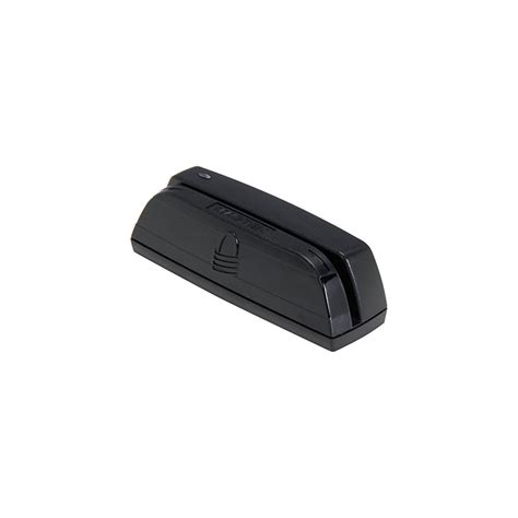 MagTek 21073062 Dynamag Magnesafe Triple Track India | Ubuy