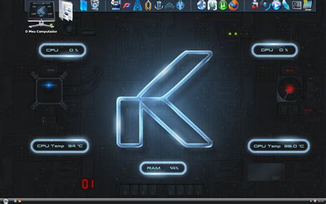 Image result for Windows XP Desktop